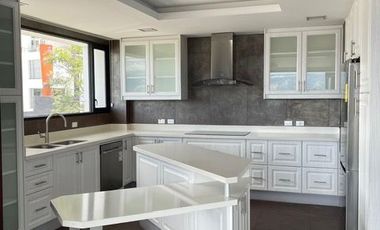 Arriendo departamento de 3 habitaciones en Vista Grande