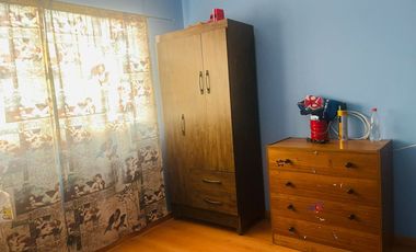 Venta de Casa  Sector Norte, Población Tacora, Arica