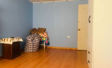 Venta de Casa  Sector Norte, Población Tacora, Arica