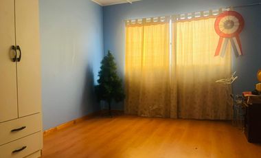 Venta de Casa  Sector Norte, Población Tacora, Arica