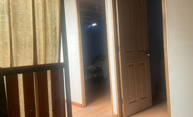 Venta de Casa  Sector Norte, Población Tacora, Arica