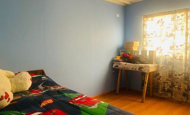 Venta de Casa  Sector Norte, Población Tacora, Arica