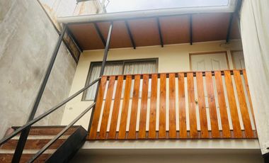 Venta de Casa  Sector Norte, Población Tacora, Arica