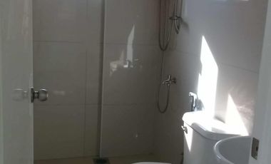 HOUSE & LOT FOR SALE – Tinago, Dauis, Bohol | BOHOLANA REALTY