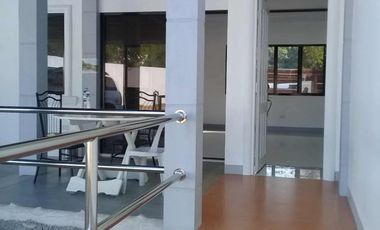 HOUSE & LOT FOR SALE – Tinago, Dauis, Bohol | BOHOLANA REALTY