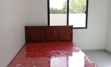 HOUSE & LOT FOR SALE – Tinago, Dauis, Bohol | BOHOLANA REALTY