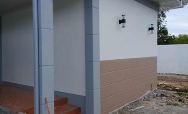 HOUSE & LOT FOR SALE – Tinago, Dauis, Bohol | BOHOLANA REALTY