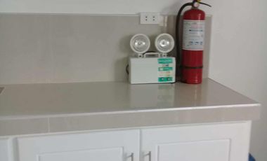 HOUSE & LOT FOR SALE – Tinago, Dauis, Bohol | BOHOLANA REALTY