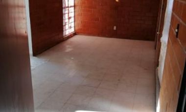 DEPARTAMENTO EN REMATE EN AZCAPOTZALCO LA ISLA SAN PABLO DE LAS SALINAS