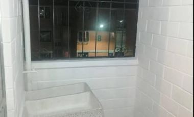 DEPARTAMENTO EN REMATE EN AZCAPOTZALCO LA ISLA SAN PABLO DE LAS SALINAS