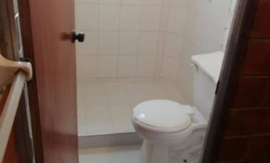 DEPARTAMENTO EN REMATE EN AZCAPOTZALCO LA ISLA SAN PABLO DE LAS SALINAS