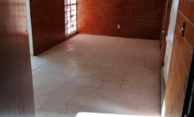 DEPARTAMENTO EN REMATE EN AZCAPOTZALCO LA ISLA SAN PABLO DE LAS SALINAS