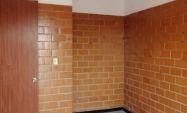 DEPARTAMENTO EN REMATE EN AZCAPOTZALCO LA ISLA SAN PABLO DE LAS SALINAS