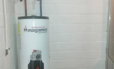 DEPARTAMENTO EN REMATE EN AZCAPOTZALCO LA ISLA SAN PABLO DE LAS SALINAS