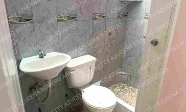 VENTA DE CASA RENTERA