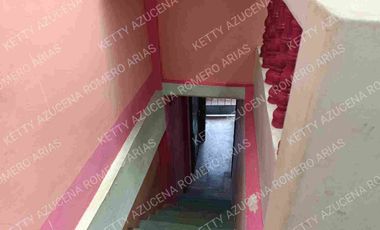 VENTA DE CASA RENTERA