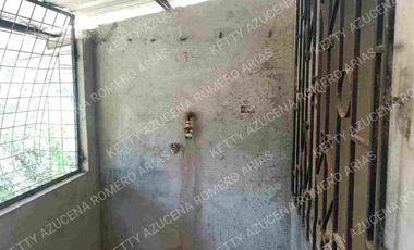 VENTA DE CASA RENTERA