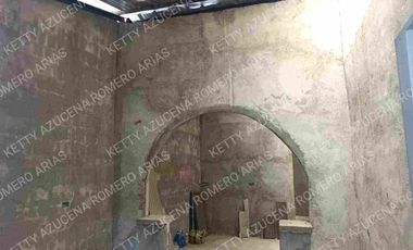 VENTA DE CASA RENTERA