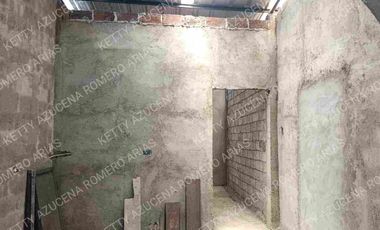 VENTA DE CASA RENTERA