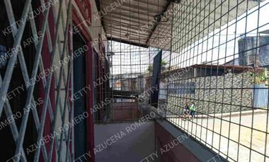 VENTA DE CASA RENTERA