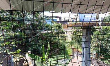 VENTA DE CASA RENTERA