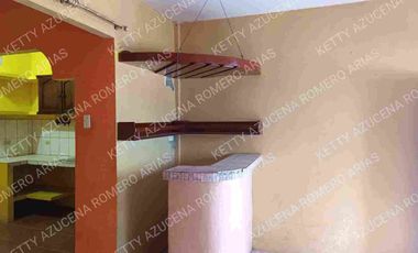 VENTA DE CASA RENTERA