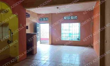 VENTA DE CASA RENTERA