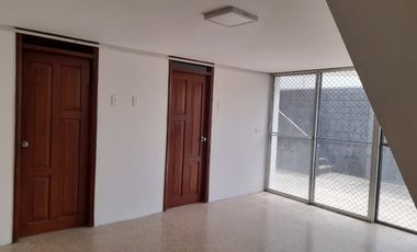 CEIBOS RENTO BELLA CASA GRANDE