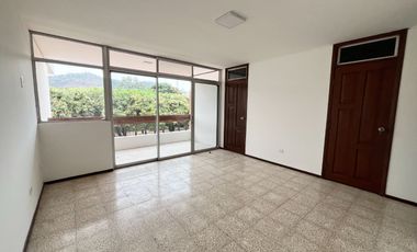 CEIBOS RENTO BELLA CASA GRANDE