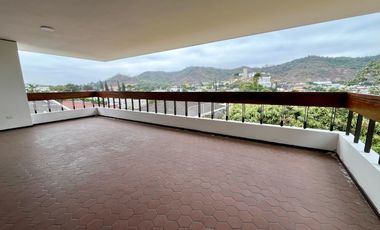 CEIBOS RENTO BELLA CASA GRANDE