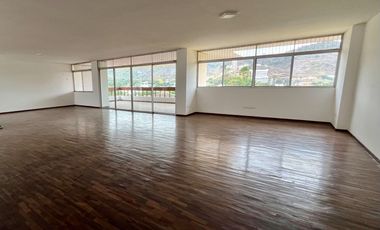 CEIBOS RENTO BELLA CASA GRANDE