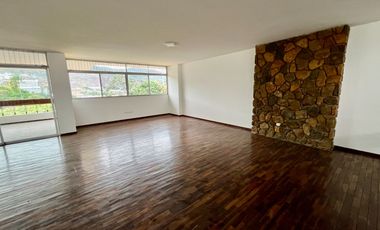 CEIBOS RENTO BELLA CASA GRANDE