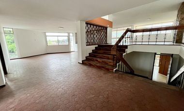 CEIBOS RENTO BELLA CASA GRANDE