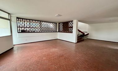 CEIBOS RENTO BELLA CASA GRANDE