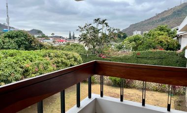 CEIBOS RENTO BELLA CASA GRANDE