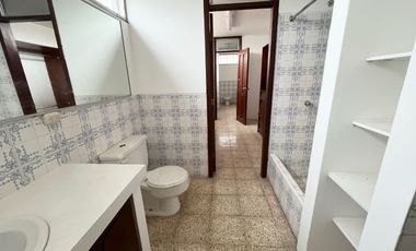 CEIBOS RENTO BELLA CASA GRANDE