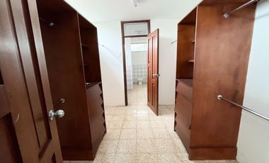 CEIBOS RENTO BELLA CASA GRANDE