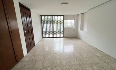 CEIBOS RENTO BELLA CASA GRANDE