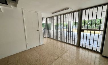 CEIBOS RENTO BELLA CASA GRANDE