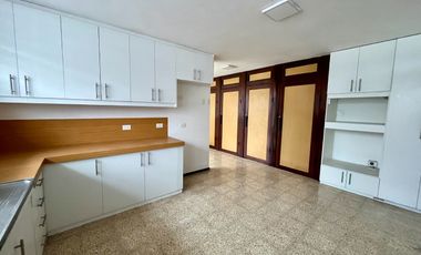 CEIBOS RENTO BELLA CASA GRANDE