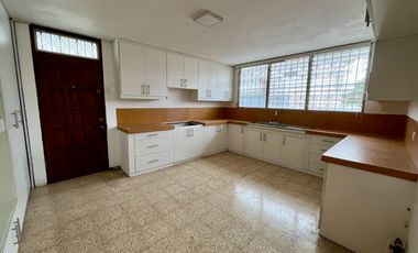 CEIBOS RENTO BELLA CASA GRANDE