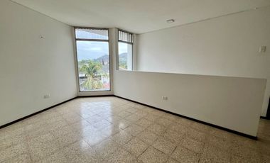 CEIBOS RENTO BELLA CASA GRANDE