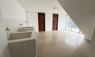 CEIBOS RENTO BELLA CASA GRANDE