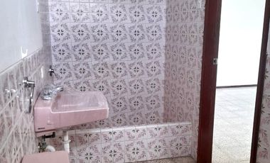 CEIBOS RENTO BELLA CASA GRANDE