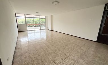 CEIBOS RENTO BELLA CASA GRANDE