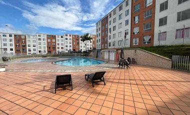 Vendo Apartamento totalmente remodelado