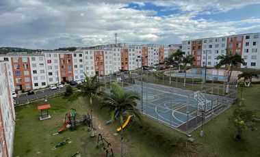 Vendo Apartamento totalmente remodelado