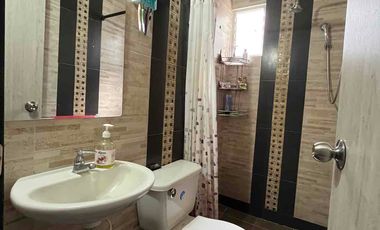 Vendo Apartamento totalmente remodelado