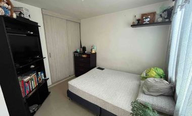 Vendo Apartamento totalmente remodelado