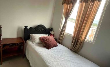 Vendo Apartamento totalmente remodelado